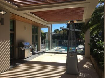 Gladesville NSW – Home Heaters