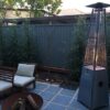 Strathfield NSW – Home Heaters