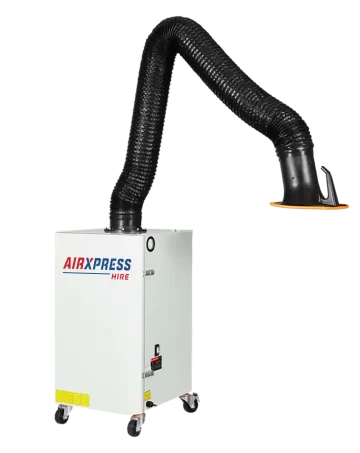 industrial-fume-extractor-2000m3-hire