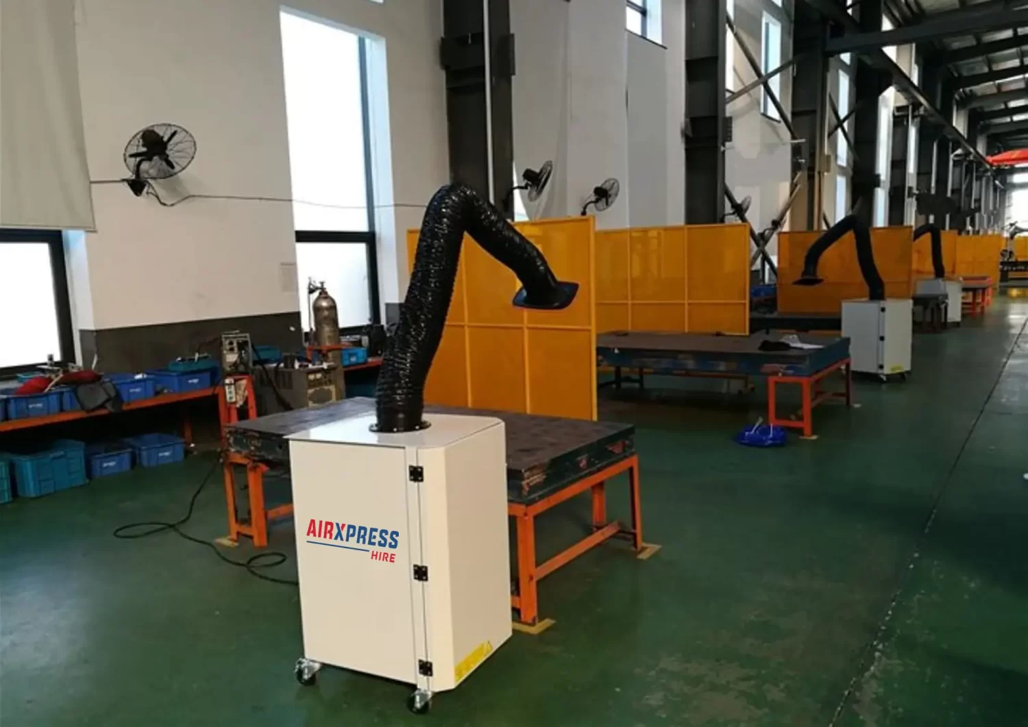 industrial-fume-extractor-2000m3-rental (1)