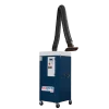 3000m³/hr Industrial Portable Fume Extractor