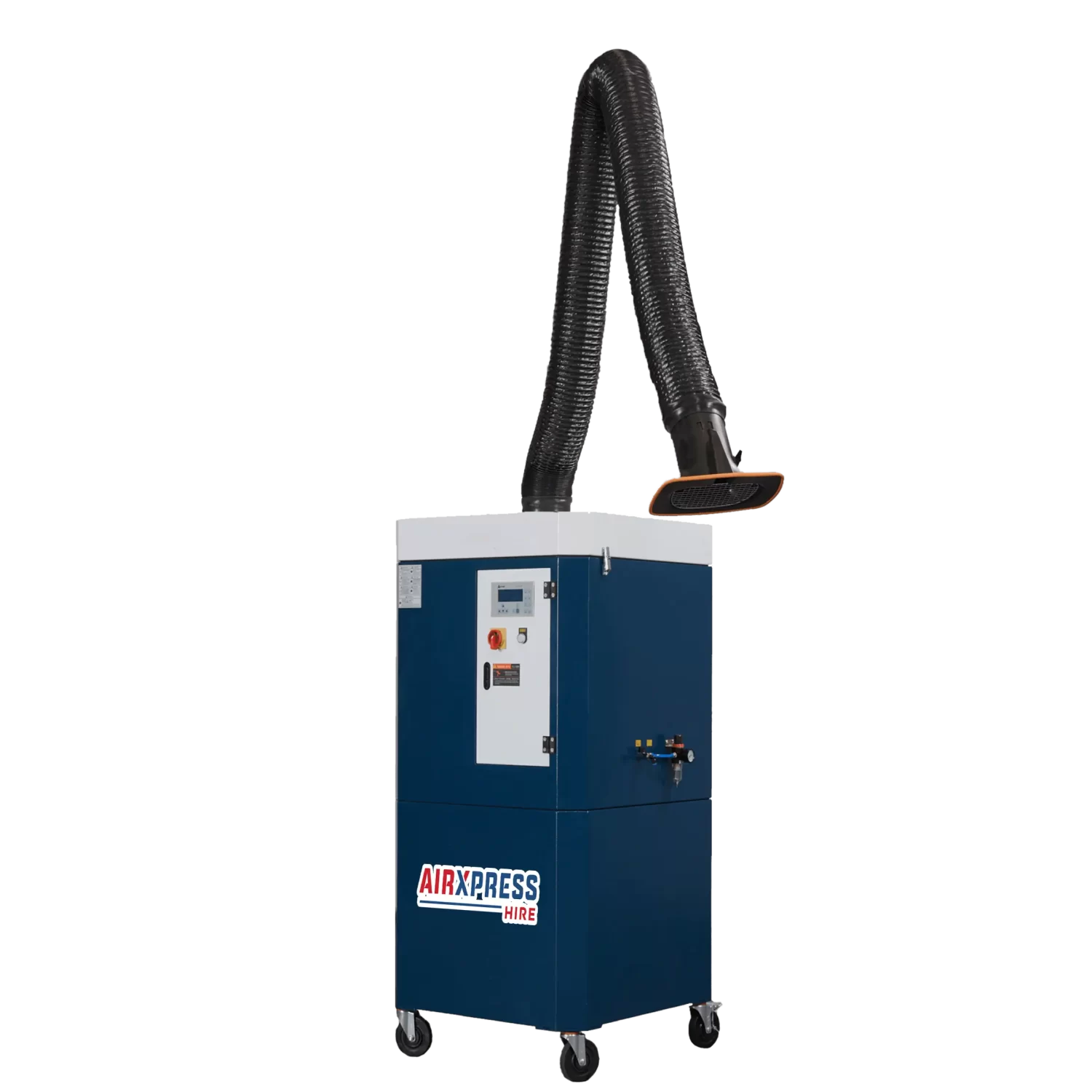 industrial-fume-extractor-3000m3-hire-rental