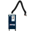 3000m³/hr Industrial Portable Fume Extractor