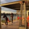 Sylvania NSW – Water Heaters