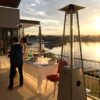 Sylvania NSW – Water Heaters