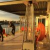 Sylvania NSW – Water Heaters