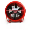 Bayer SHT600 2200W 600mm (24″) Extractor Fan