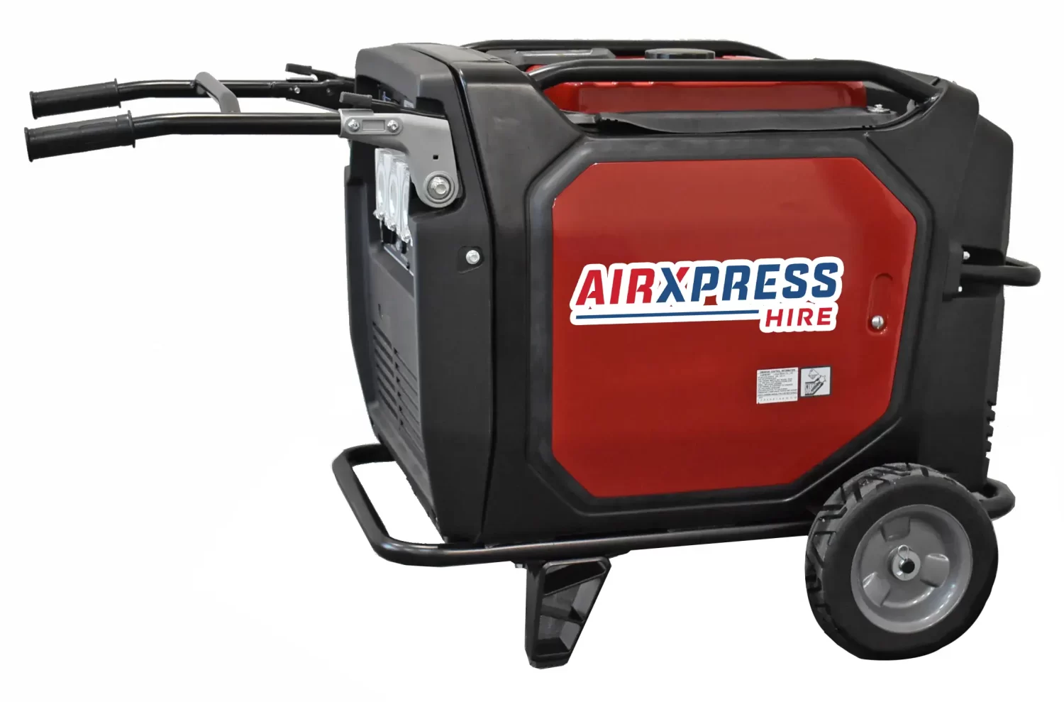 7kVA-petrol-inverter-generator-2