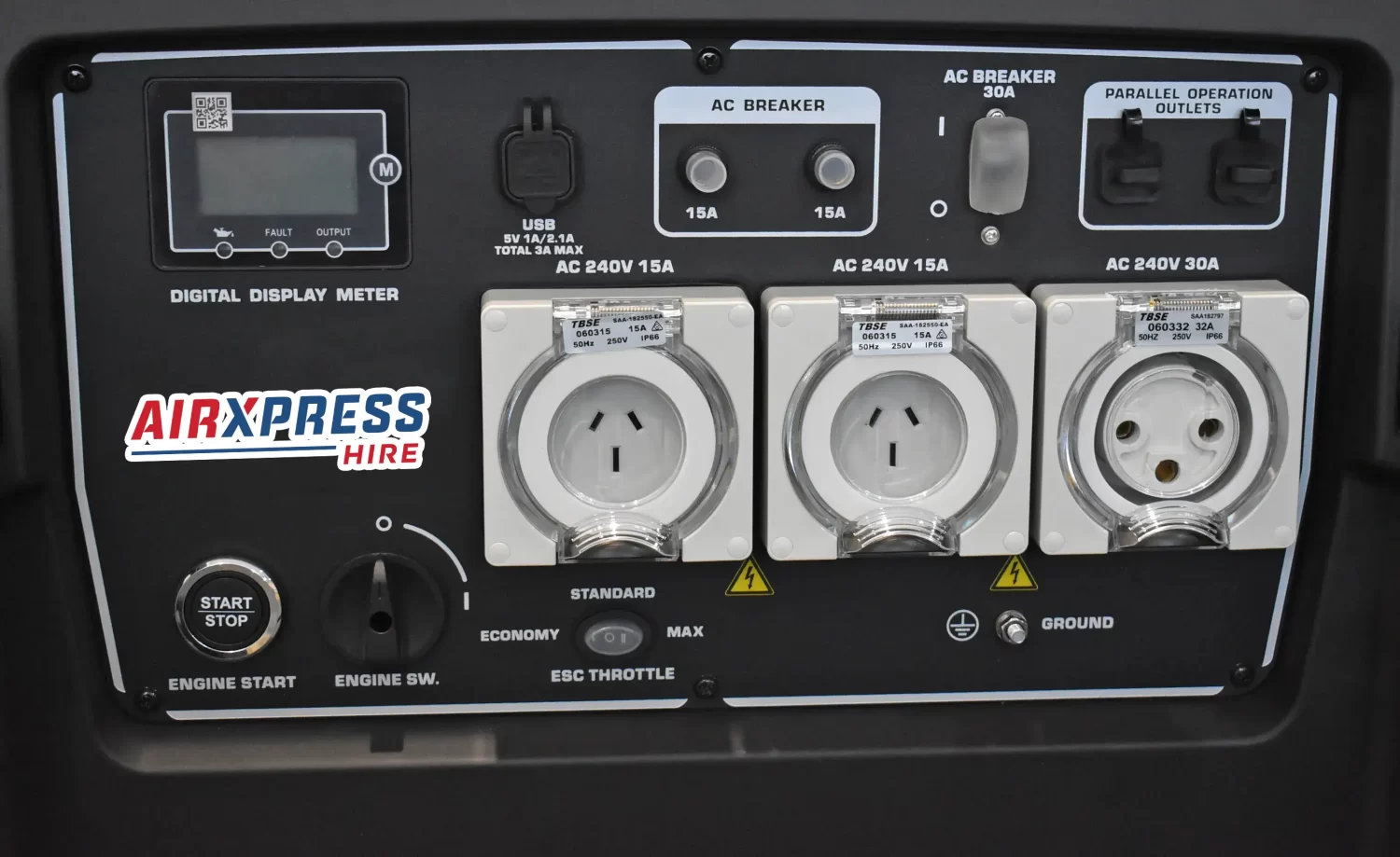 7kVA-petrol-inverter-generator-3