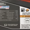 3.8kVa / 7.6kVa Inverter Petrol Generator Electric / Remote Start