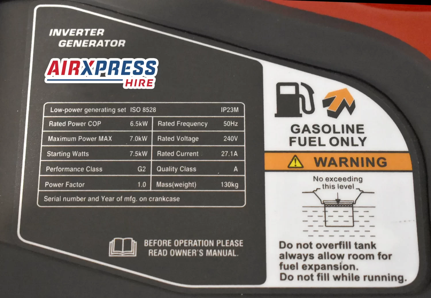7kVA-petrol-inverter-generator-5